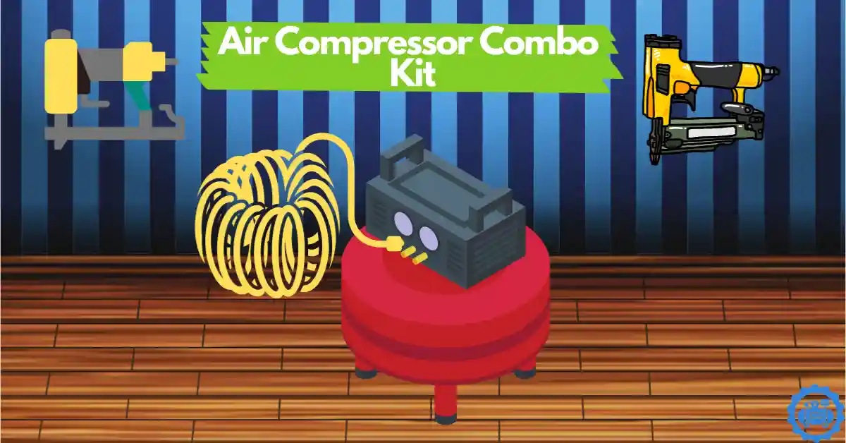 Best-Air-Compressor-Nail-Gun-Combo-Reviews