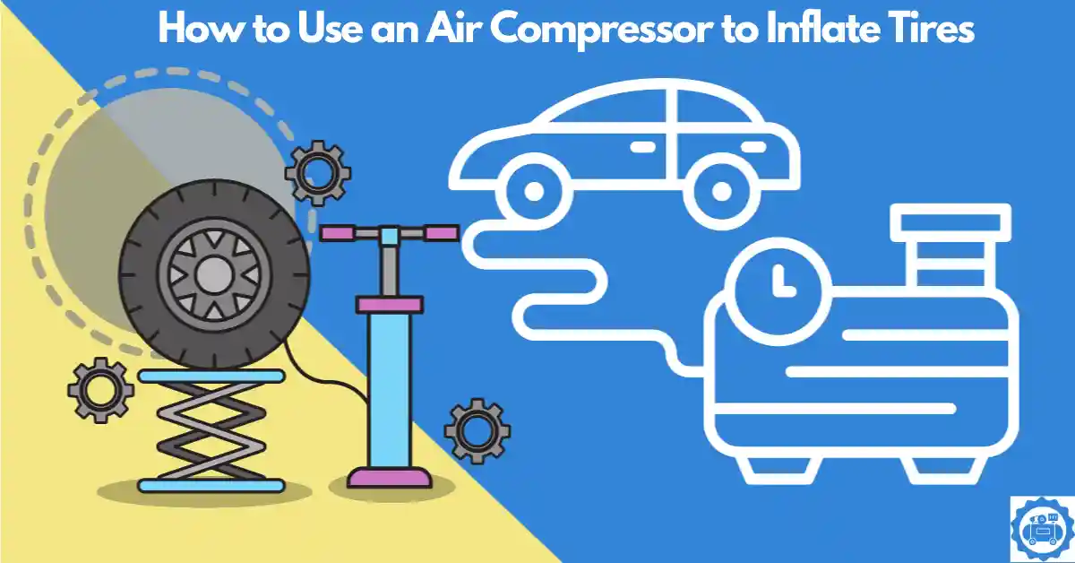 How-to-Use-an-Air-Compressor-to-Inflate-Tires