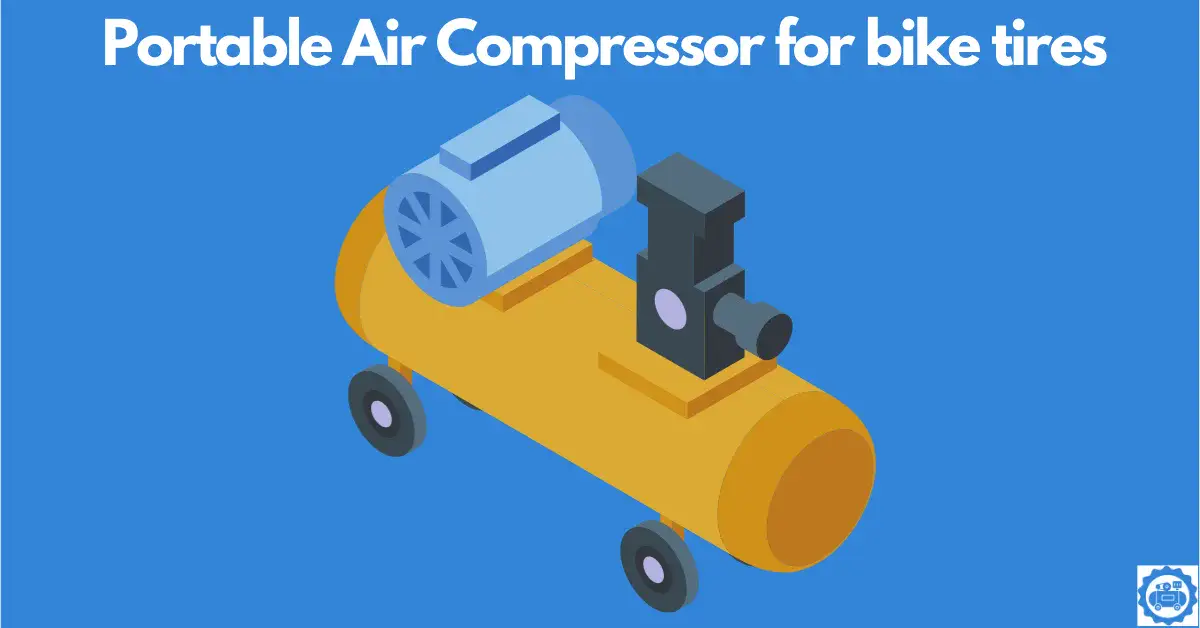 best-portable-air-compressor-for-bike-tires