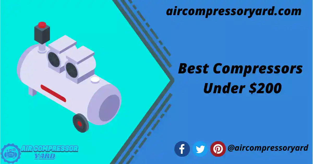 best-air-compressor-under-200