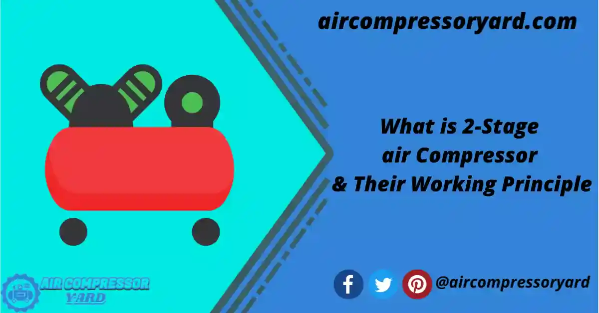 how-does-a-two-stage-compressor-work