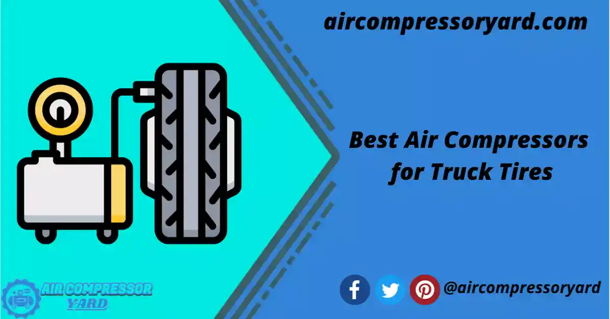 best-air-compressor-for-heavy-duty-truck