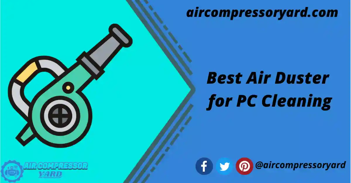 best-air-duster-for-pc-cleaning