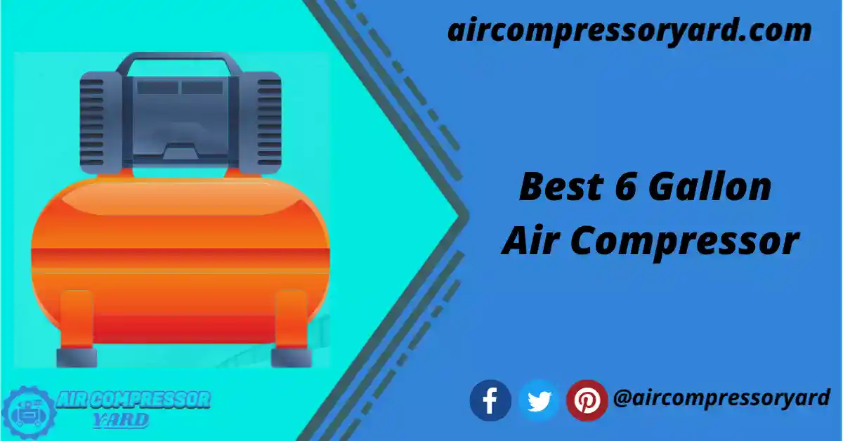 best-6-gallon-air-compressor